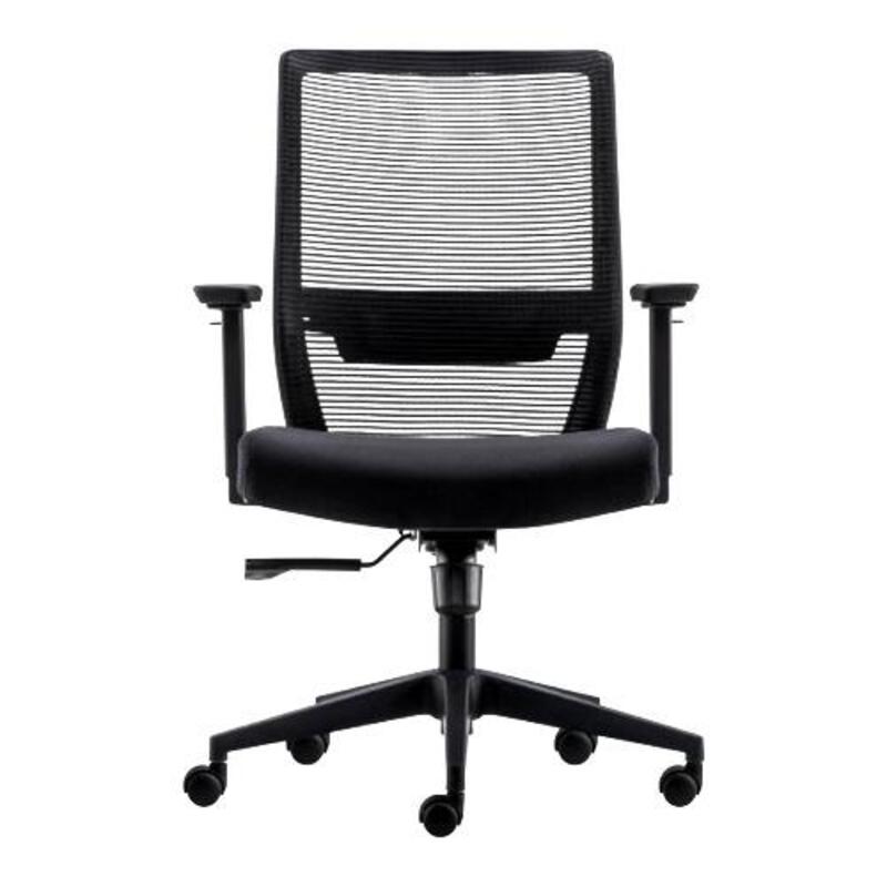 Vektor Task Chair - Image 1