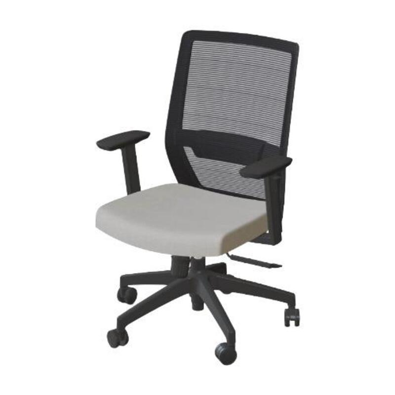 Vektor Task Chair - Image 1