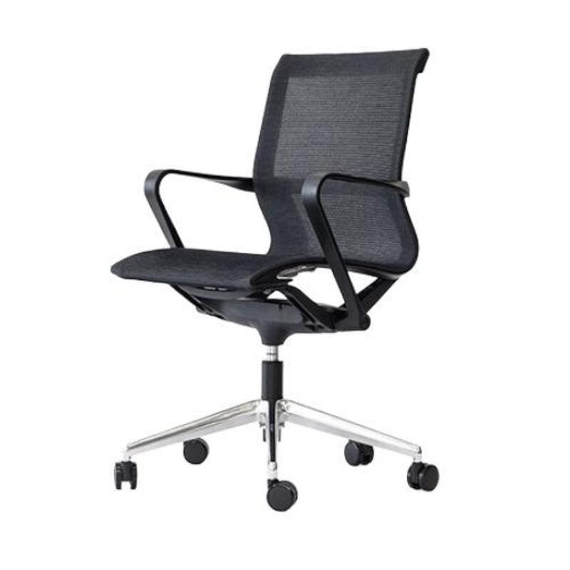 Prov Multipurpose Chair - Image 1
