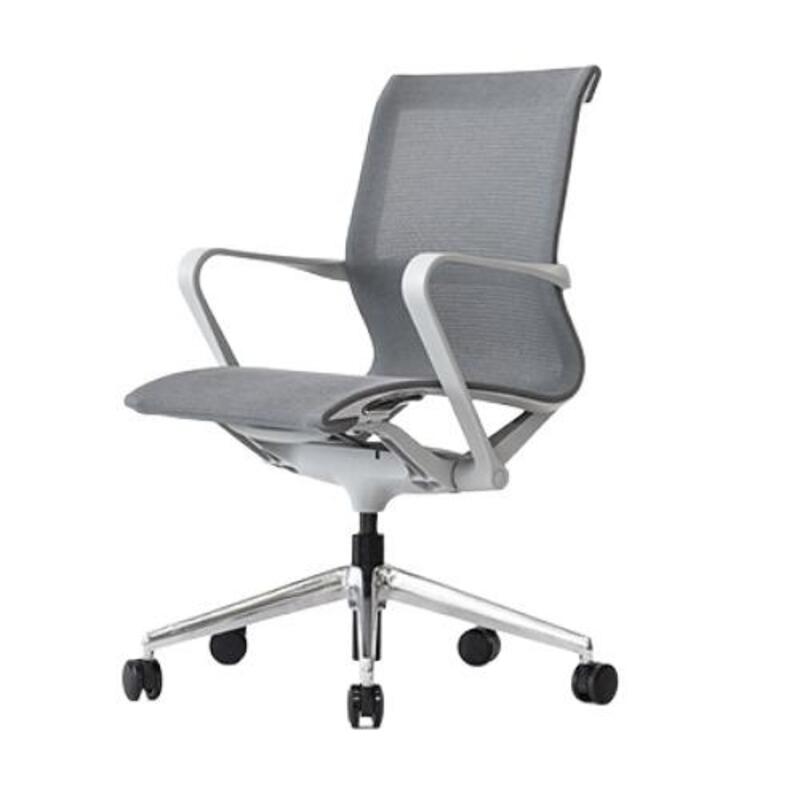 Prov Multipurpose Chair - Image 1