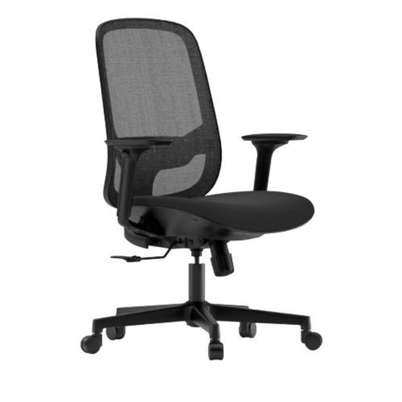 Yele Task Chair - Image 1