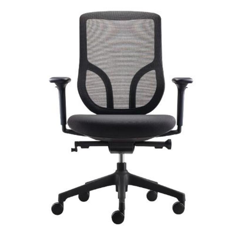 Tango Task Chair - Image 1