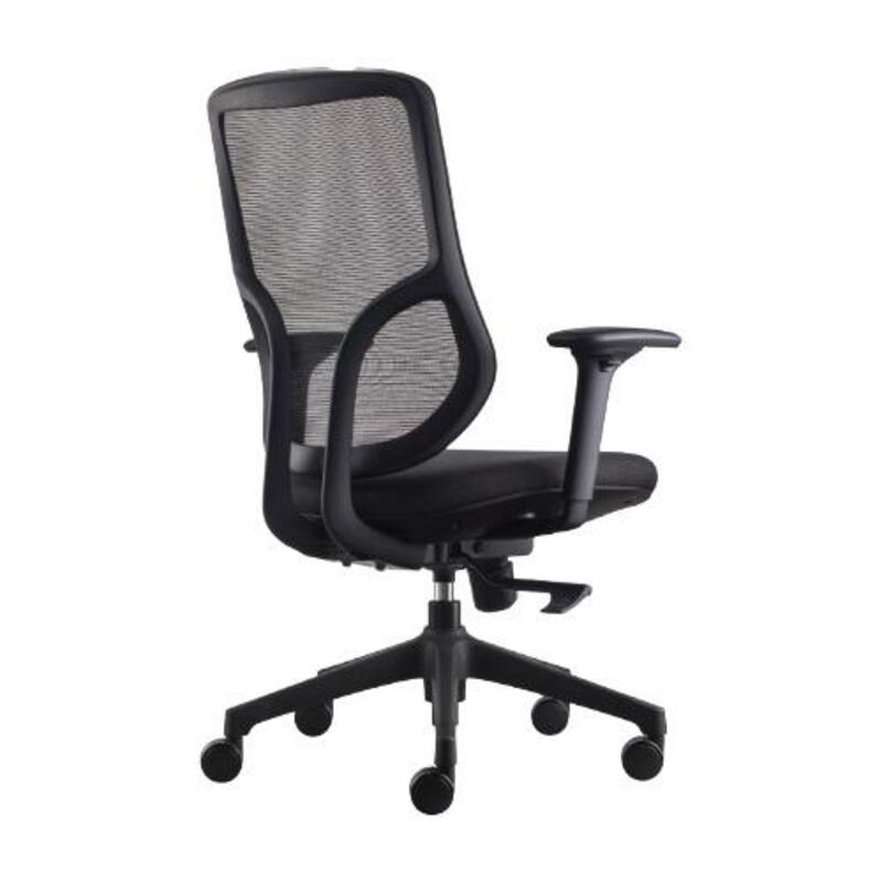 Tango Task Chair - Thumbnail 2