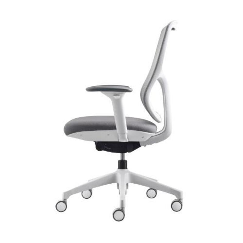 Tango Task Chair - Thumbnail 2