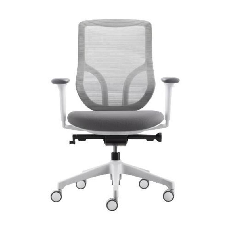 Tango Task Chair - Image 1