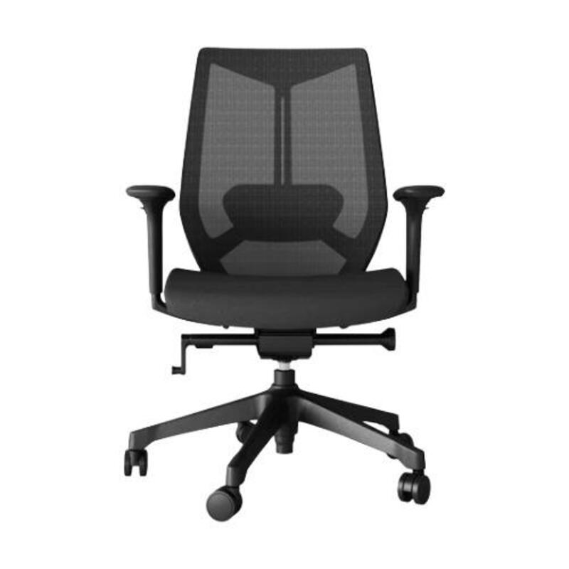 Ignite Task Seating - Image 1