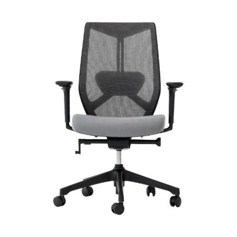Ignite Task Seating - Image 1