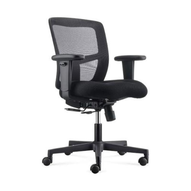 Zone Too Seating - Thumbnail 2