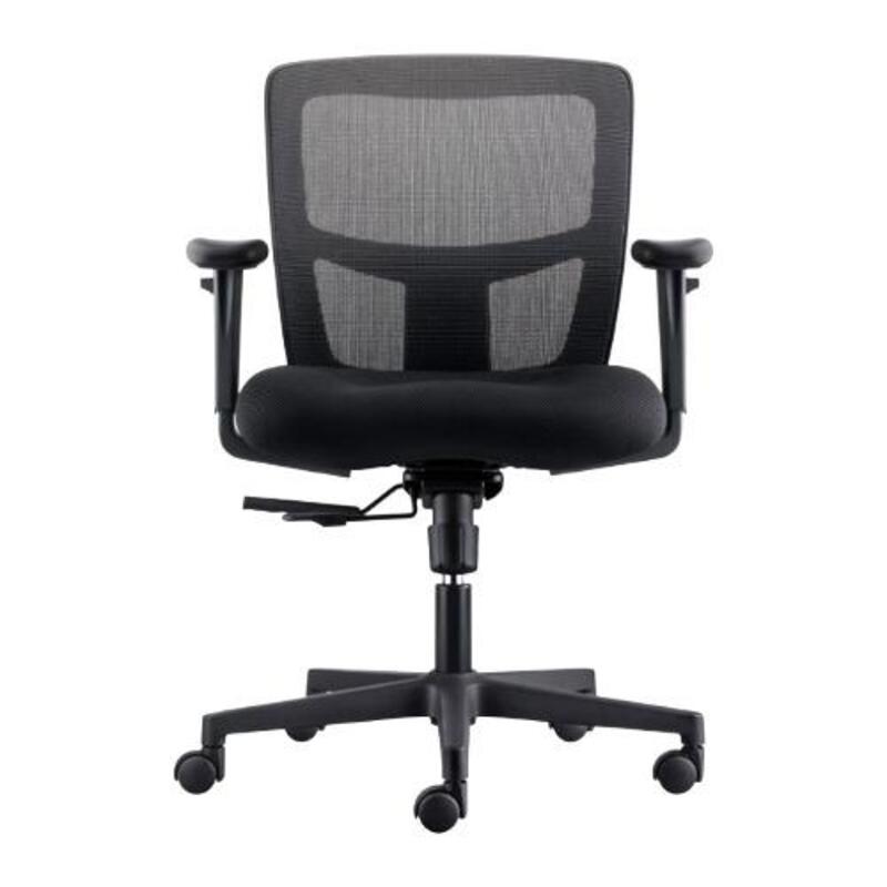 Zone Too Seating - Image 1