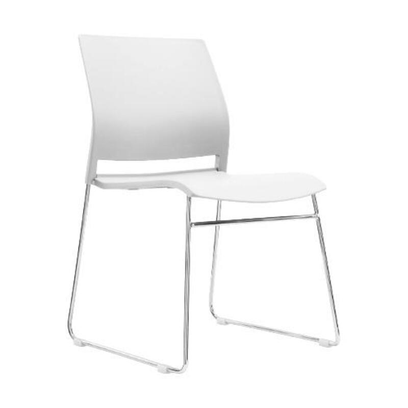 Prep Chair - Image 1
