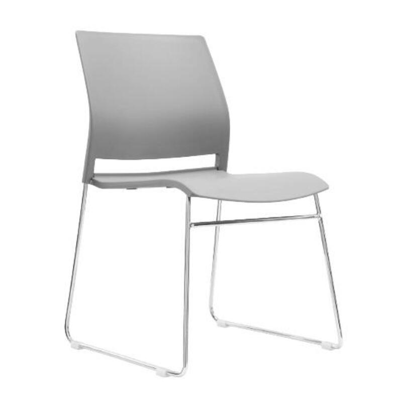Prep Chair - Image 1