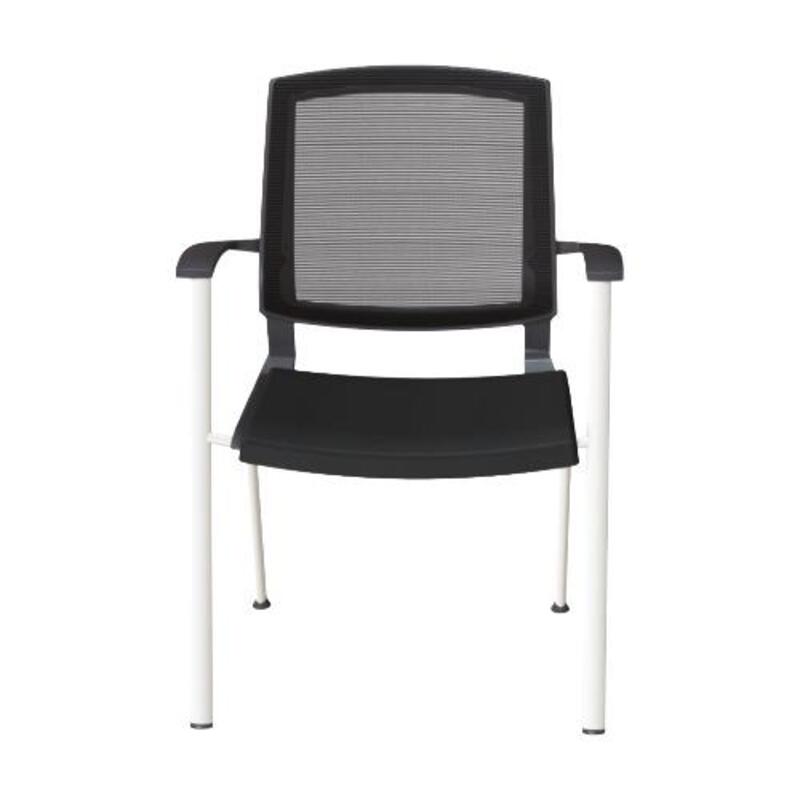Axiom Multipurpose Seating (Sold in Pairs) - Thumbnail 2