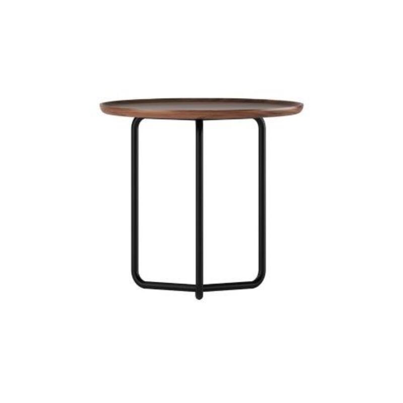 Roke Side Tables - Image 1