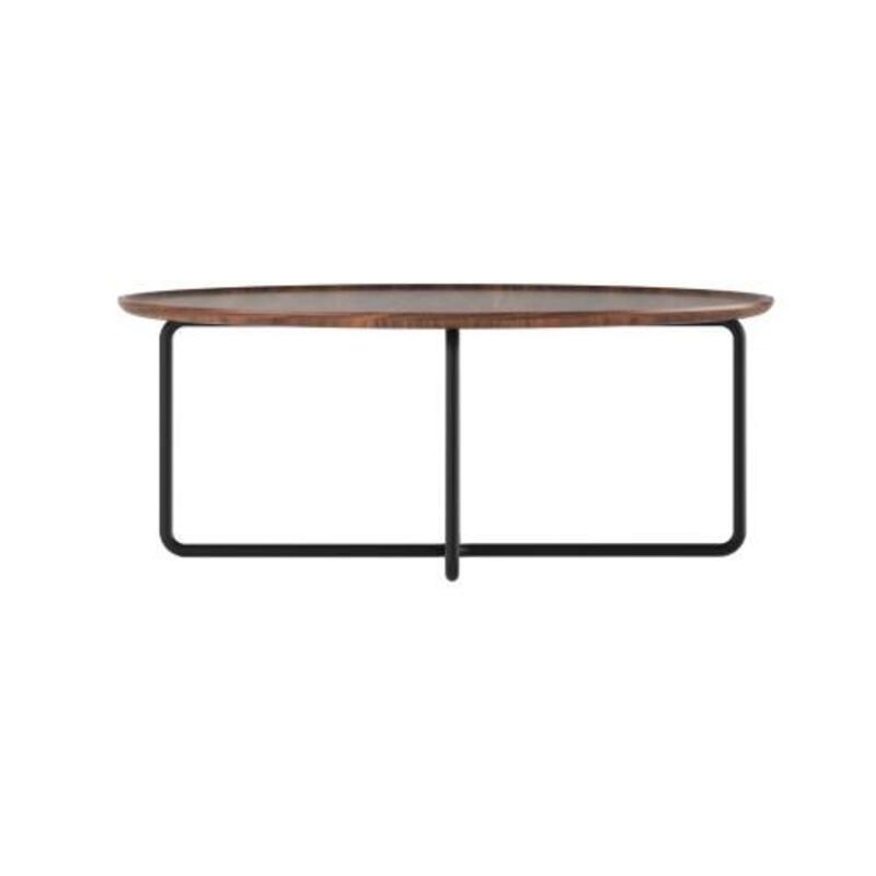 Roke Coffee Tables - Image 1