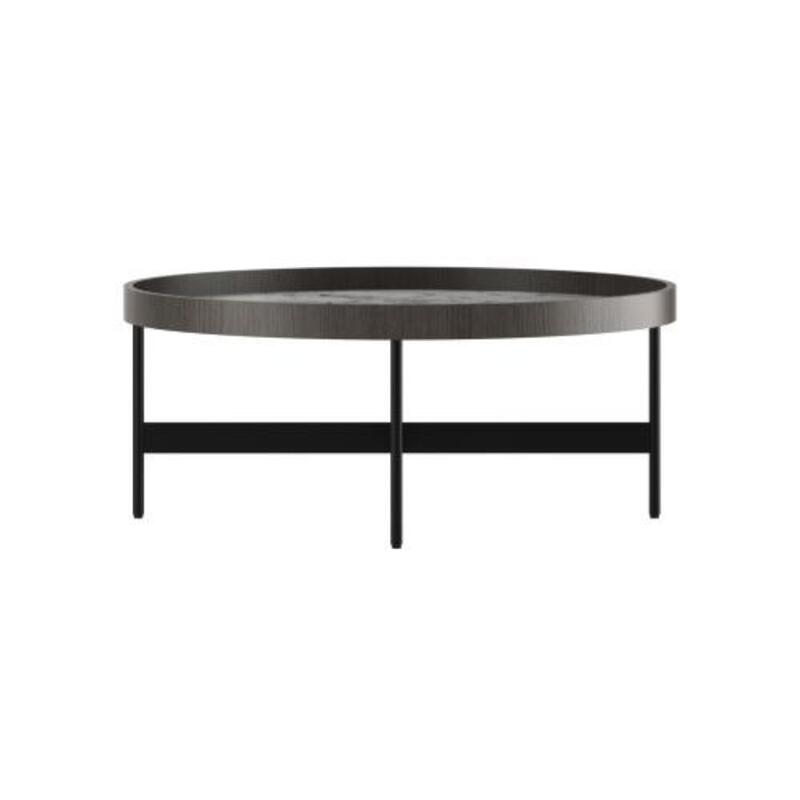 Raffe Coffee Tables - Image 1