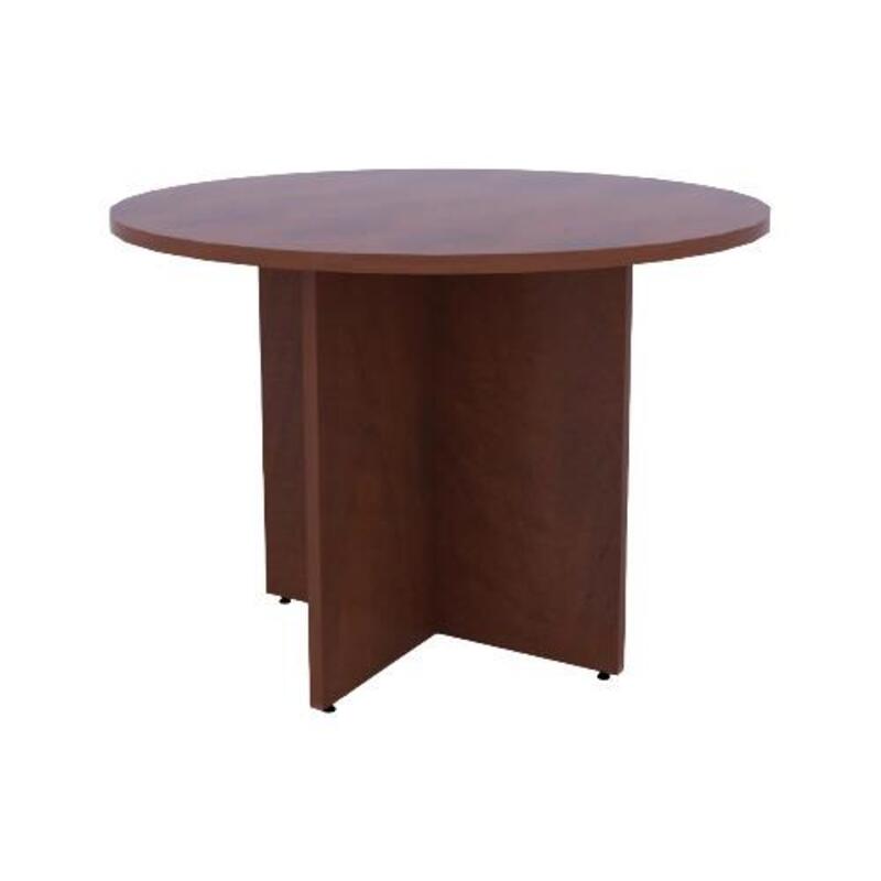 Gitana Small Table - Image 1