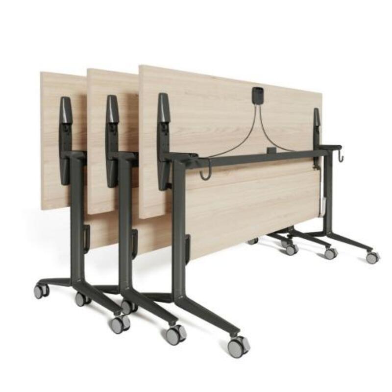Lune Training Table - Image 1