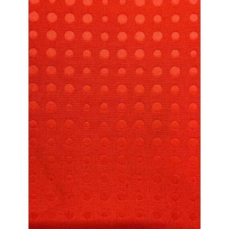 Allermuir CF1 Guest Chair (651 Highfield) - Thumbnail 4