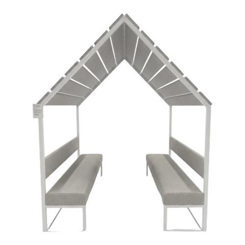 Thinkspace Barn 235 Meeting Pod - Image 1