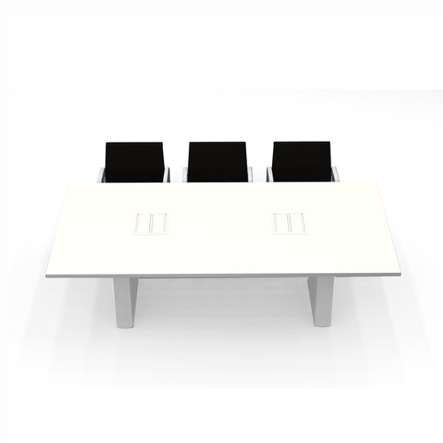 'Modus' Training Table - Image 1
