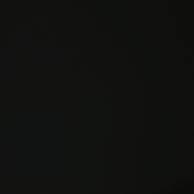 Peak Version 2 Stack Chair - Thumbnail 4
