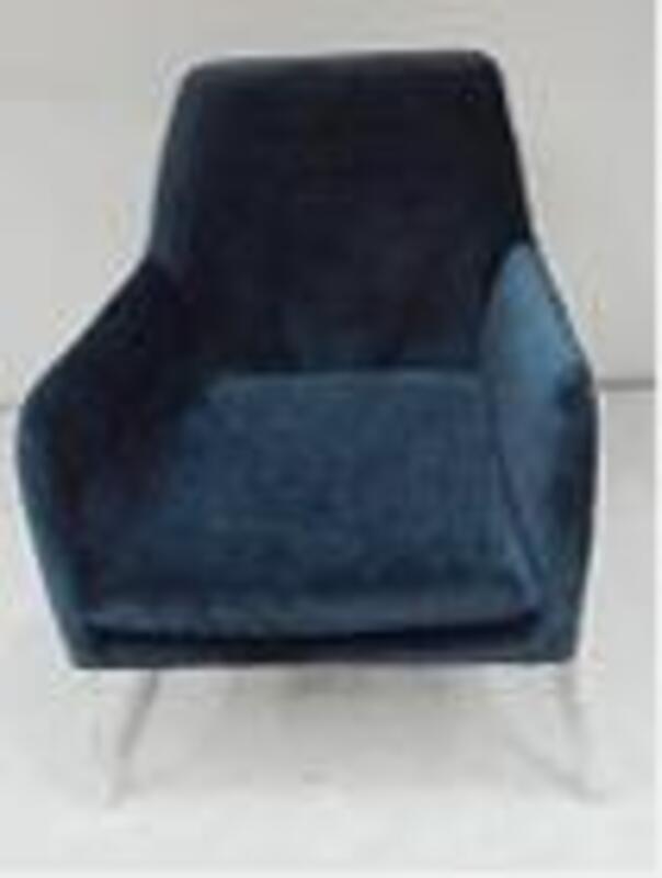 Sydney Chair  - Image 1