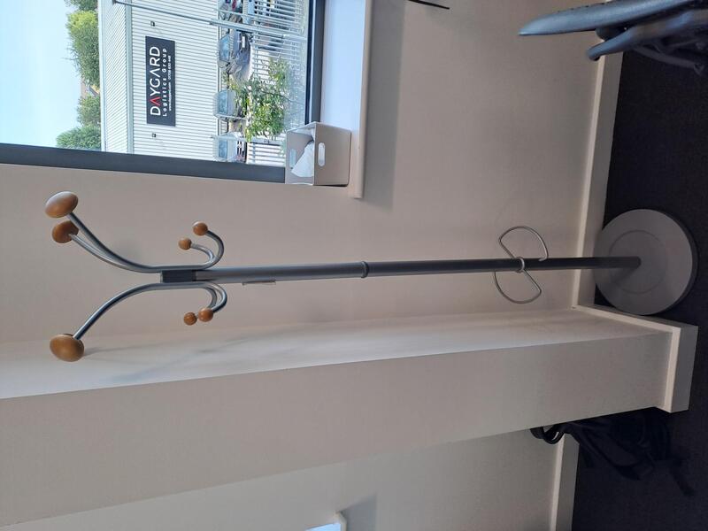 Coat Stand  - Image 1