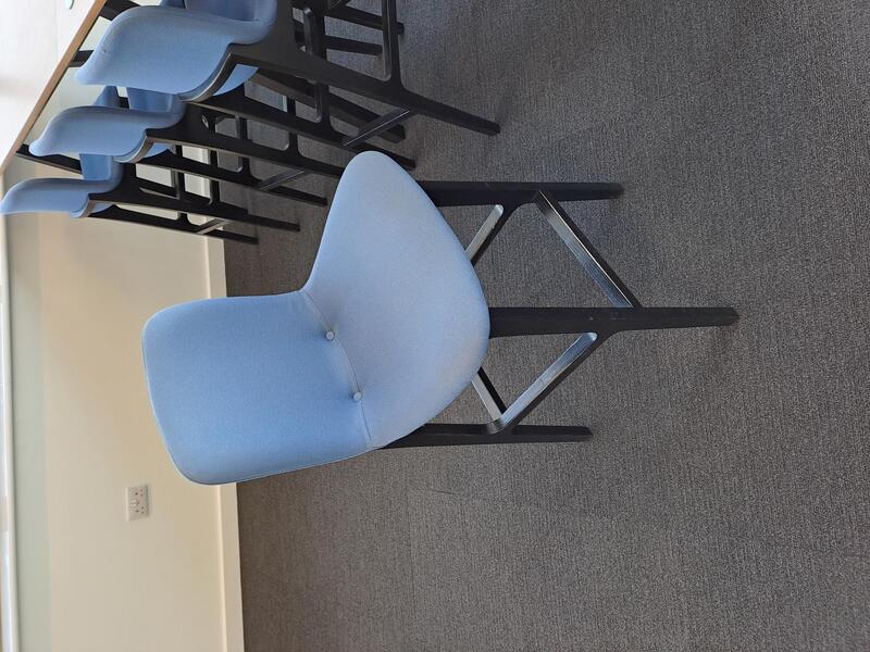 High Stool - Image 1
