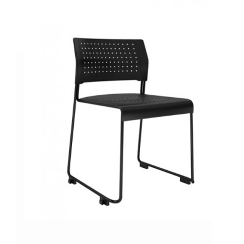 'Turnstone' Domino Stack Chair - Image 1