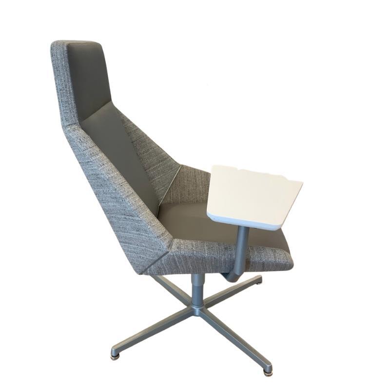 Lounge Chair - Thumbnail 2