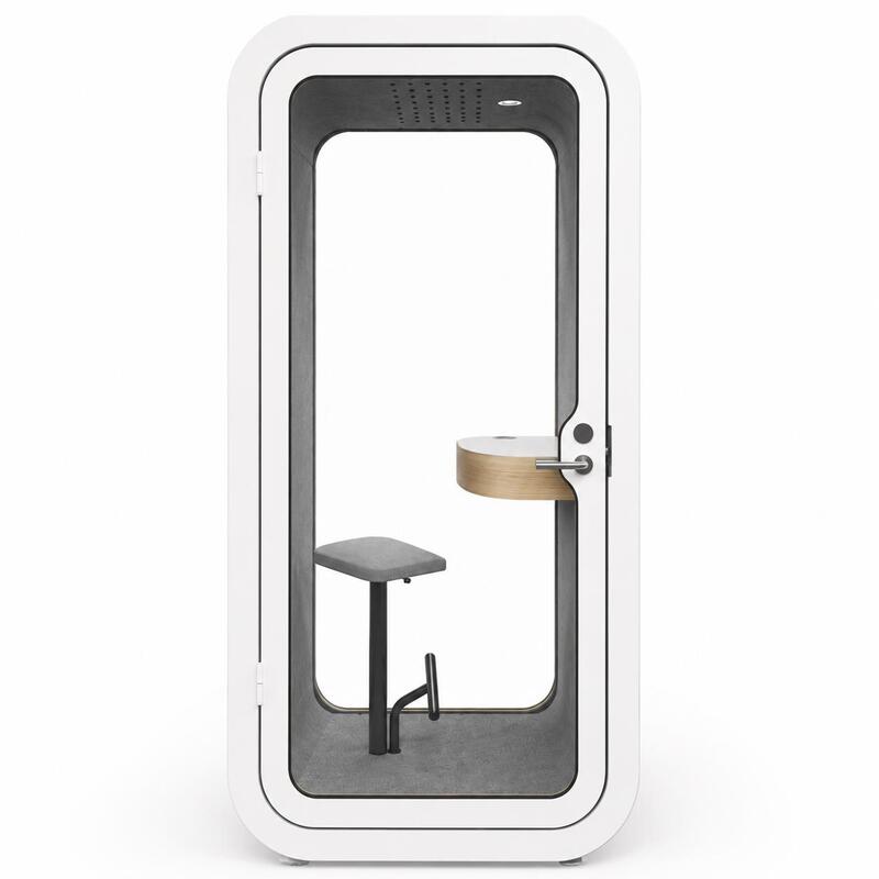 Framery O - Image 1