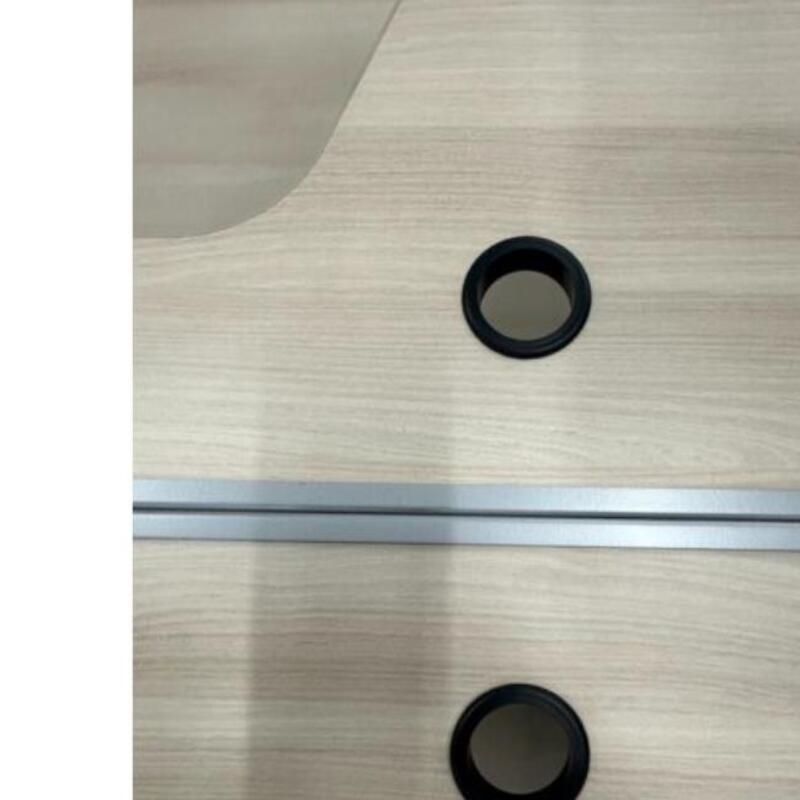 Bivi 8-Pack Benching Station - Thumbnail 6