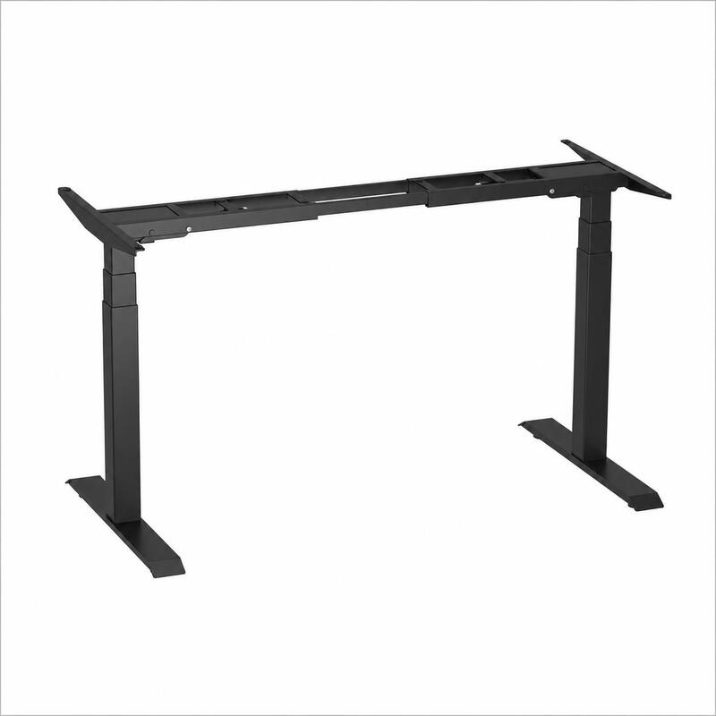 Sprint Pro SP50 T-30 - Image 1