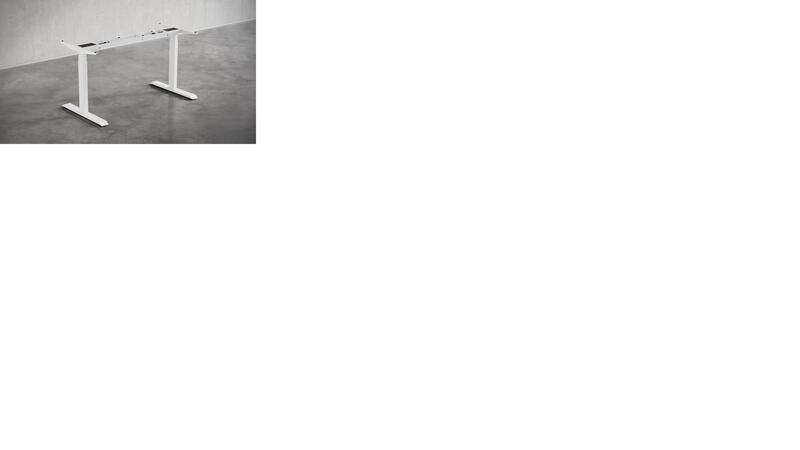 Sprint Pro SP50 T-30 - Thumbnail 2