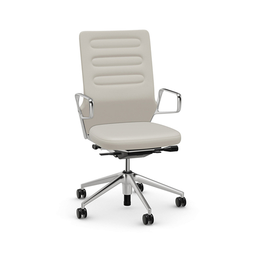 AC5 Work Chair - Image 1