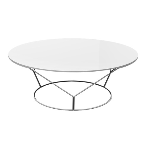 'Cahoots' Coffee Table - Image 1