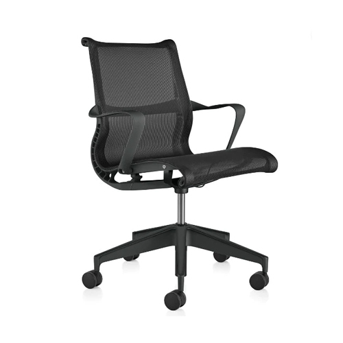 'Setu' Conference Chair  - Image 1