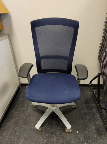 'Life' Task Chair - Thumbnail 2