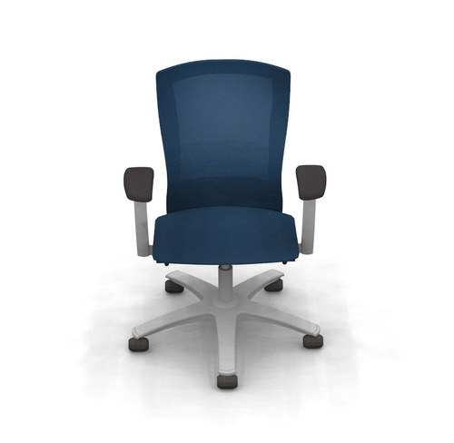 'Life' Task Chair - Image 1