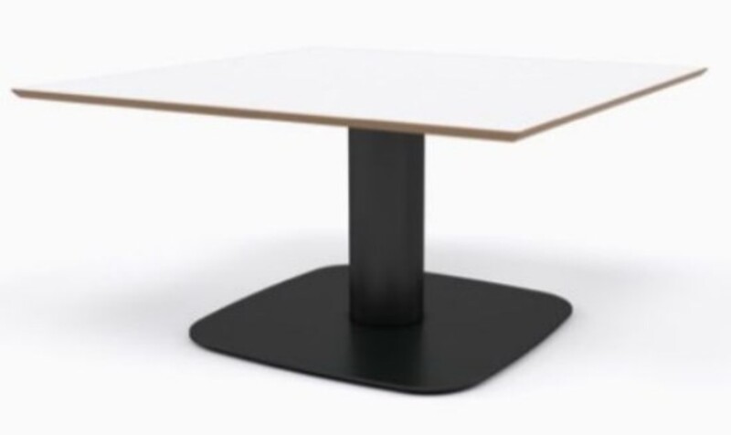 Megaped Table - Image 1