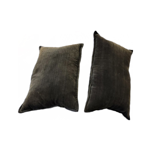 Rectangle Pillows - Image 1