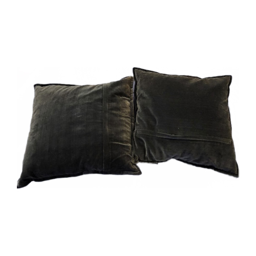 Square Pillows - Image 1