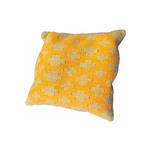 Pattern Pillows - Image 1