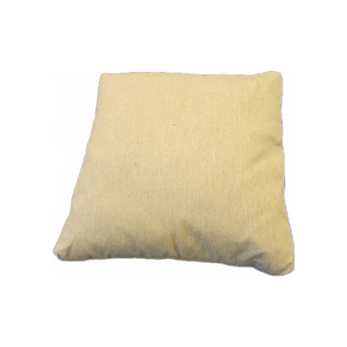 Cream Pillows - Image 1