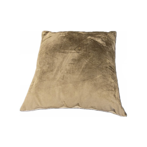 Square Pillow - Image 1
