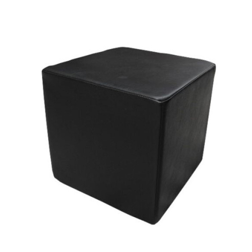 Cube Ottoman - Image 1