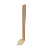 Leg - Image 1
