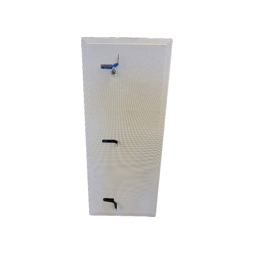 WS Panel - Image 1