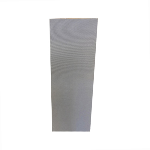 Tackboard - Image 1