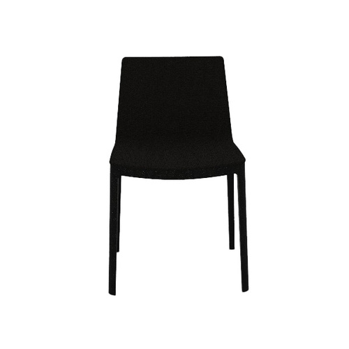 'Flex' Chair SI1314 - Image 1